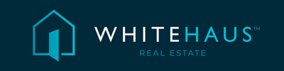 Whitehaus®